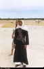 اسم الصورة=3956.jpg
حجم الملف=65كيلوبايت
الأبعاد=416x640
تاريخ الإضافة=%440 %05, %2006 3956.jpg