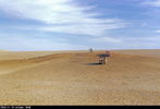 اسم الصورة=45.jpg
حجم الملف=87كيلوبايت
الأبعاد=640x434
تاريخ الإضافة=%440 %05, %2006 45.jpg