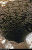 اسم الصورة=46.jpg
حجم الملف=86كيلوبايت
الأبعاد=411x640
تاريخ الإضافة=%440 %05, %2006 46.jpg
