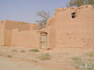 اسم الصورة=azz3.jpg
حجم الملف=69كيلوبايت
الأبعاد=800x600
تاريخ الإضافة=%441 %05, %2006 azz3.jpg