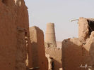 اسم الصورة=azz6.jpg
حجم الملف=68كيلوبايت
الأبعاد=800x600
تاريخ الإضافة=%441 %05, %2006 azz6.jpg