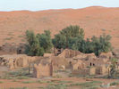 اسم الصورة=azz7.jpg
حجم الملف=89كيلوبايت
الأبعاد=800x600
تاريخ الإضافة=%441 %05, %2006 azz7.jpg