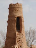اسم الصورة=azz8.jpg
حجم الملف=86كيلوبايت
الأبعاد=600x800
تاريخ الإضافة=%441 %05, %2006 azz8.jpg