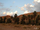 اسم الصورة=azz97.jpg
حجم الملف=77كيلوبايت
الأبعاد=800x600
تاريخ الإضافة=%441 %05, %2006 azz97.jpg