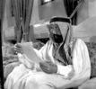 اسم الصورة=binj1_a.jpg
حجم الملف=26كيلوبايت
الأبعاد=300x278
تاريخ الإضافة=%441 %05, %2006 binj1_a.jpg