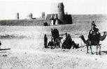 اسم الصورة=p31.jpg
حجم الملف=26كيلوبايت
الأبعاد=400x260
تاريخ الإضافة=%301 %21, %2006 p31.jpg