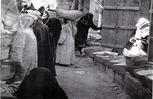 اسم الصورة=p391.jpg
حجم الملف=29كيلوبايت
الأبعاد=400x260
تاريخ الإضافة=%301 %21, %2006 p391.jpg