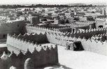 اسم الصورة=p531.jpg
حجم الملف=32كيلوبايت
الأبعاد=400x260
تاريخ الإضافة=%301 %21, %2006 p531.jpg