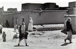اسم الصورة=p581.jpg
حجم الملف=28كيلوبايت
الأبعاد=400x260
تاريخ الإضافة=%301 %21, %2006 p581.jpg