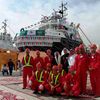 zamil_1_3490.jpg