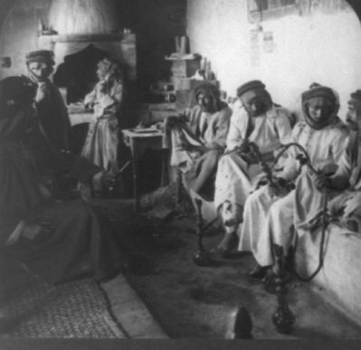 صور من مكتبة الكونجرس
صور من مكتبة الكونجرس
الكلمات الإستدلالية(لتسهيل البحث): صور من مكتبة الكونجرس
