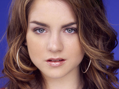 JoannaLevesque1600006.jpg