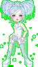 126475yfq1efuvrj.gif