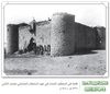 اسم الصورة=1dc012b103.jpg
حجم الملف=67كيلوبايت
الأبعاد=580x499
تاريخ الإضافة=%323 %29, %2007 1dc012b103.jpg