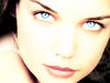 اسم الصورة=katie_holmes.jpg
حجم الملف=105كيلوبايت
الأبعاد=800x600
تاريخ الإضافة=%561 %05, %2007 katie_holmes.jpg