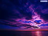 zee_066~0.jpg