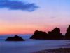Resize of nature48.jpg
