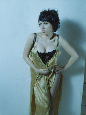 188610000_90557669f1.jpg