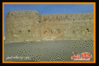 اسم الصورة=1183779940.gif
حجم الملف=143كيلوبايت
الأبعاد=600x400
تاريخ الإضافة=%965 %01, %2007 1183779940.gif