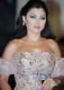 33517_mb_file_aabf3.jpg