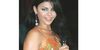 اسم الصورة=News_7232007_22008_AM.jpg
حجم الملف=20كيلوبايت
الأبعاد=678x339
تاريخ الإضافة=%259 %26, %2007 News_7232007_22008_AM.jpg