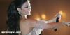 اسم الصورة=News_7302007_15138_AM.jpg
حجم الملف=25كيلوبايت
الأبعاد=678x339
تاريخ الإضافة=%259 %26, %2007 News_7302007_15138_AM.jpg