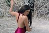 T_158d5887-75d1-4254-81b7-0c78ab7ceeb0.jpg