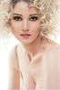 اسم الصورة=T_4f990663-54f9-4cd5-b4db-0e21eedc9a96.jpg
حجم الملف=17كيلوبايت
الأبعاد=300x450
تاريخ الإضافة=%307 %25, %2007 T_4f990663-54f9-4cd5-b4db-0e21eedc9a96.jpg