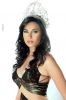 اسم الصورة=T_89649cd8-5568-4bef-a332-ad5168305426.gif
حجم الملف=30كيلوبايت
الأبعاد=400x603
تاريخ الإضافة=%731 %12, %2007 T_89649cd8-5568-4bef-a332-ad5168305426.gif