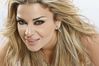 اسم الصورة=T_8cbb69dd-37b0-4993-9206-3341ca97fb03.jpg
حجم الملف=19كيلوبايت
الأبعاد=400x267
تاريخ الإضافة=%850 %05, %2007 T_8cbb69dd-37b0-4993-9206-3341ca97fb03.jpg
