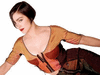 اسم الصورة=T_fdc299da-13c9-4cf0-938f-6357fc2ecdfa.gif
حجم الملف=17كيلوبايت
الأبعاد=400x300
تاريخ الإضافة=%629 %19, %2007 T_fdc299da-13c9-4cf0-938f-6357fc2ecdfa.gif