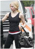 avril_lavigne_bbag.jpg