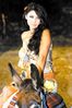 اسم الصورة=hayfa6.jpg
حجم الملف=48كيلوبايت
الأبعاد=400x600
تاريخ الإضافة=%533 %16, %2007 hayfa6.jpg