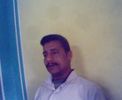 اسم الصورة=Picture_11.JPG
حجم الملف=8كيلوبايت
الأبعاد=352x288
تاريخ الإضافة=%586 %14, %2006 Picture_11.JPG