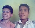 اسم الصورة=Picture_5.JPG
حجم الملف=10كيلوبايت
الأبعاد=352x288
تاريخ الإضافة=%586 %14, %2006 Picture_5.JPG