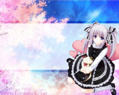 [large][AnimePaper]wallpapers_Shuffle_Kira0201(1_25)__THISRES__72316.jpg