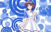 [large][AnimePaper]wallpapers_The-Melancholy-Of-Haruhi-Suzumiya_jubjub(1_58)__THISRES__71944.jpg