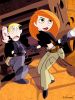 01_kim_possible_303_3404_Buena_Vista_Television.jpg