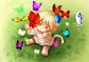 0408frogbutterfly.jpg