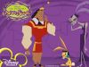 1024x768_kronk.jpg