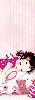 1413999zzluya6364.gif