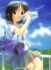 9or_cc%20(596).jpg
