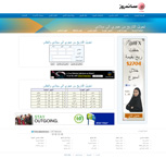 تحويل التاريخ