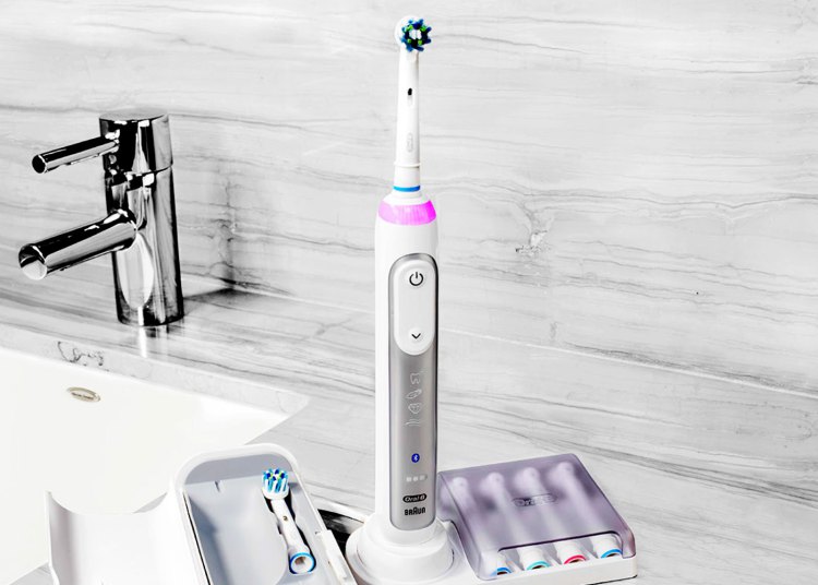 oral-b-genius