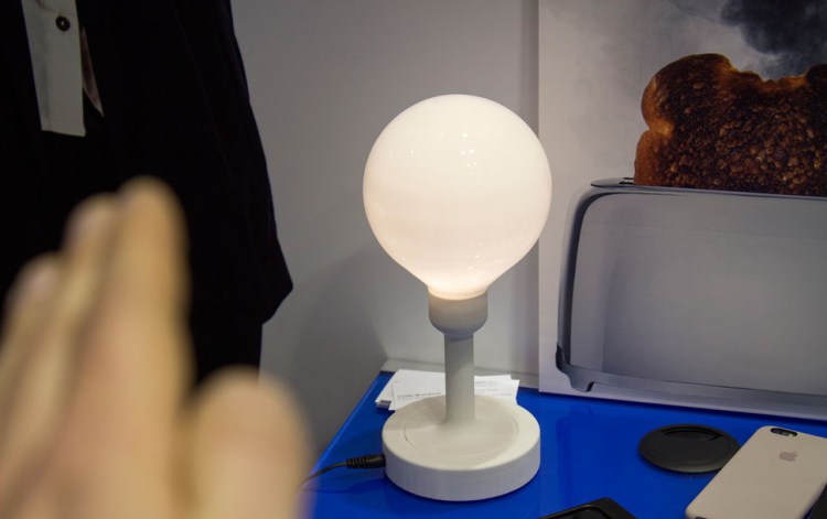 Elliptic-ultrasonic-Tech