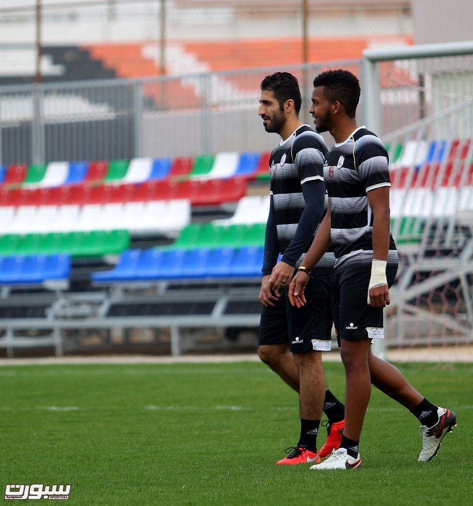 تدريبات الشباب ‫(529740729)‬ ‫‬