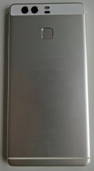 Huawei-P9-camera-Leak