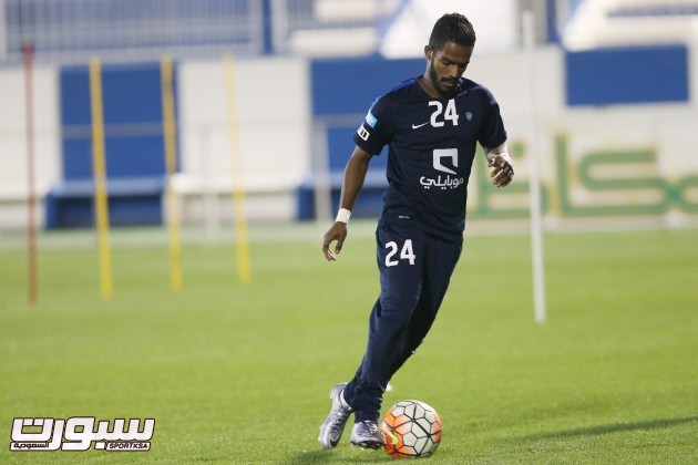 نواف العابد