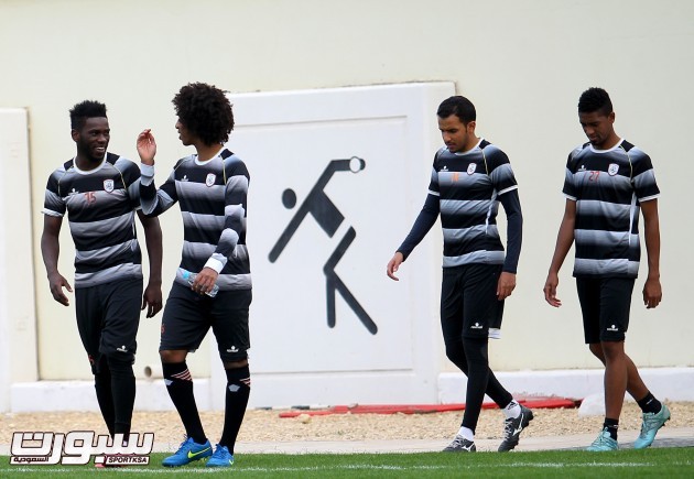 تدريبات الشباب ‫(529740730)‬ ‫‬