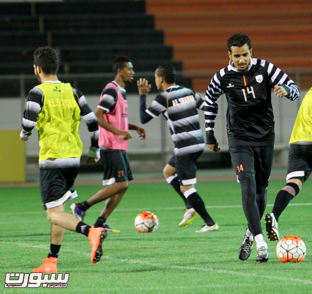 تدريبات الشباب ‫(439241733)‬ ‫‬